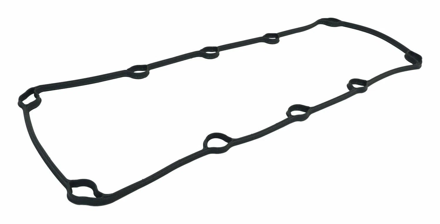 Crown Automotive - Silicone Black Valve Cover Gasket - 4667985